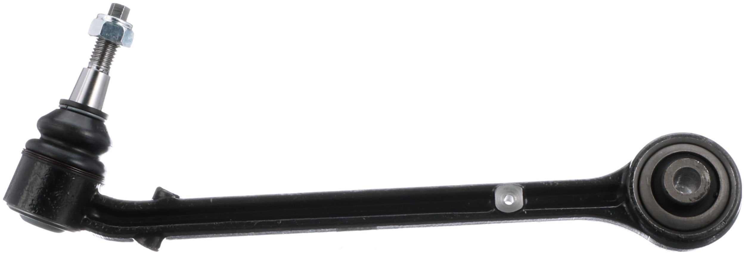 Delphi Control Arm and Ball Joint Assembly TC5658