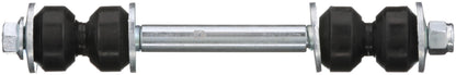 Delphi Suspension Stabilizer Bar Link Kit TC5661