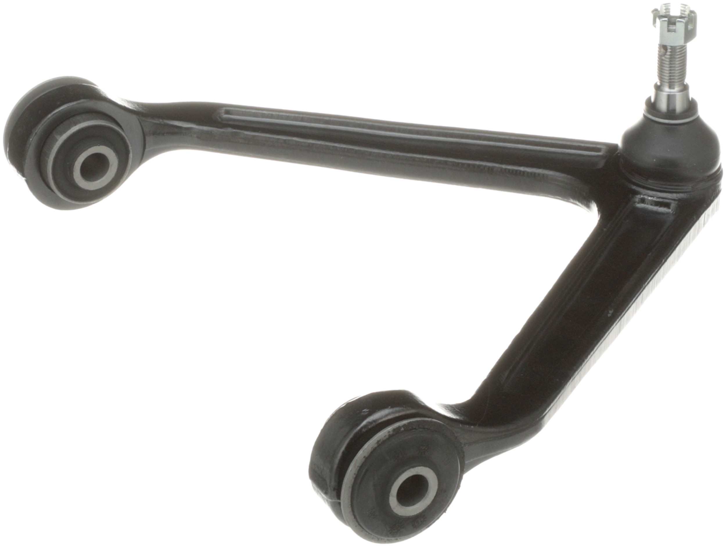 Delphi Control Arm and Ball Joint Assembly TC5662
