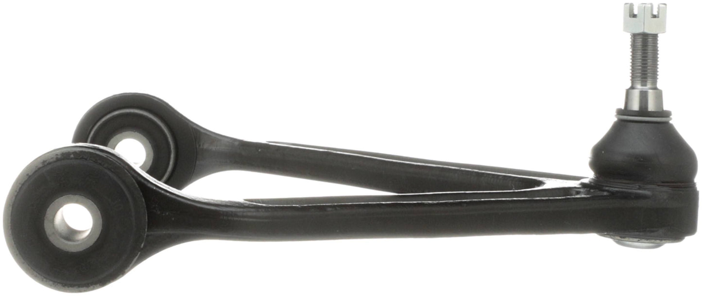 Delphi Control Arm and Ball Joint Assembly TC5662