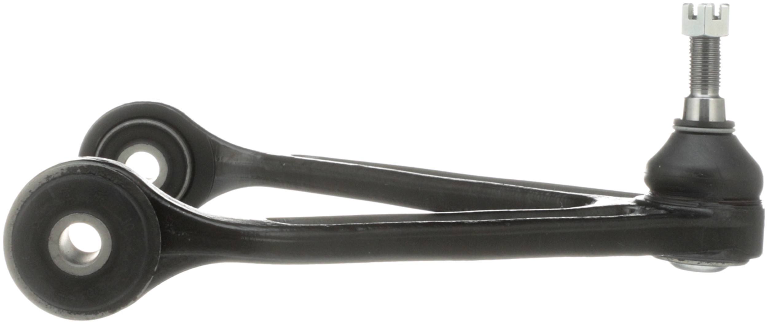 Delphi Control Arm and Ball Joint Assembly TC5662