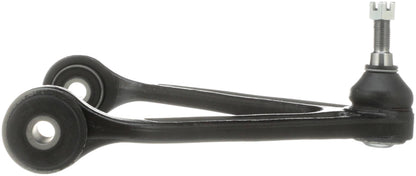 Delphi Control Arm and Ball Joint Assembly TC5662