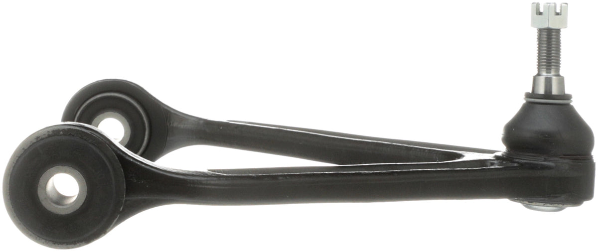 Delphi Control Arm and Ball Joint Assembly TC5662