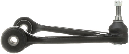 Delphi Control Arm and Ball Joint Assembly TC5662
