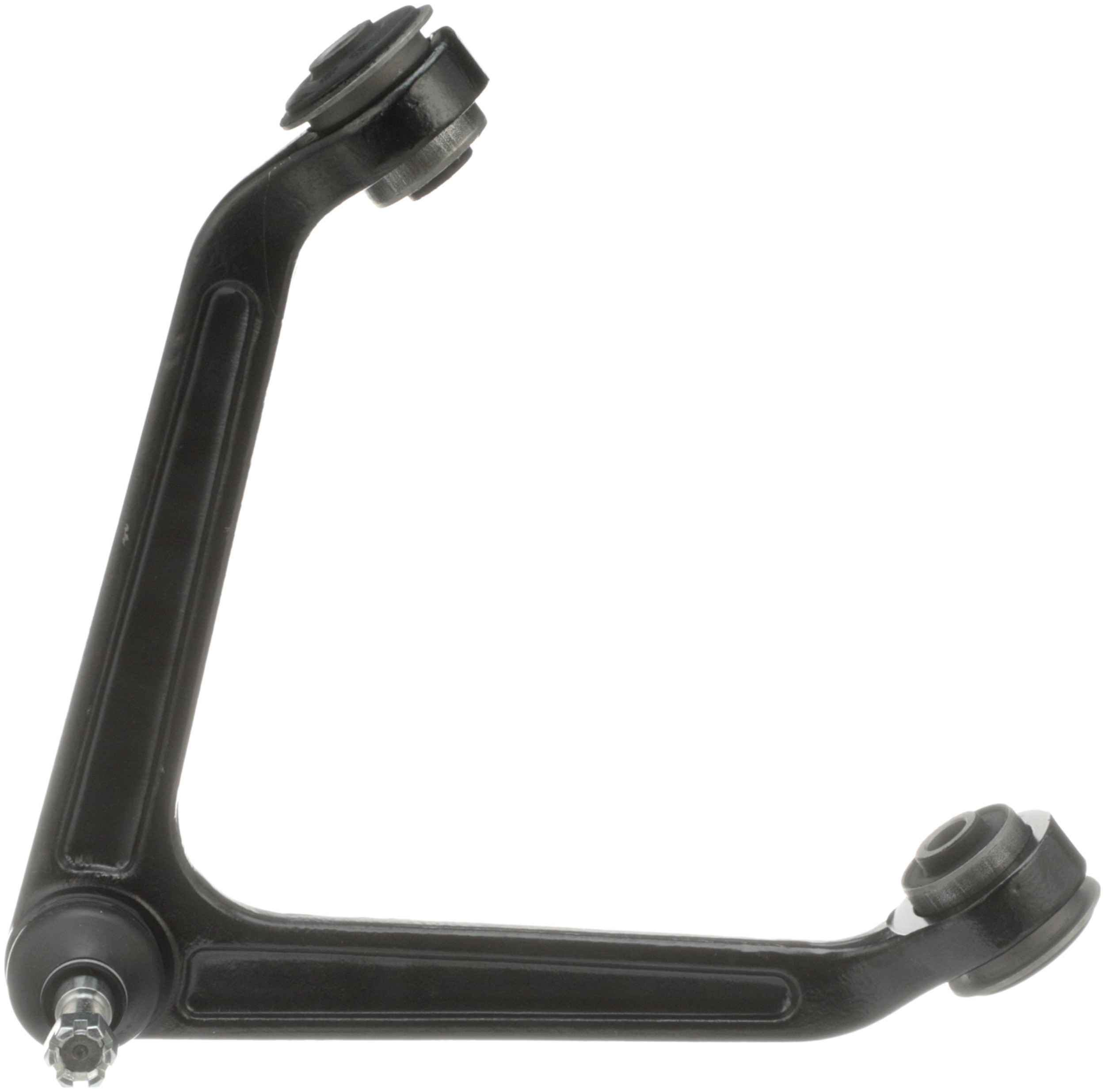 Delphi Control Arm and Ball Joint Assembly TC5662