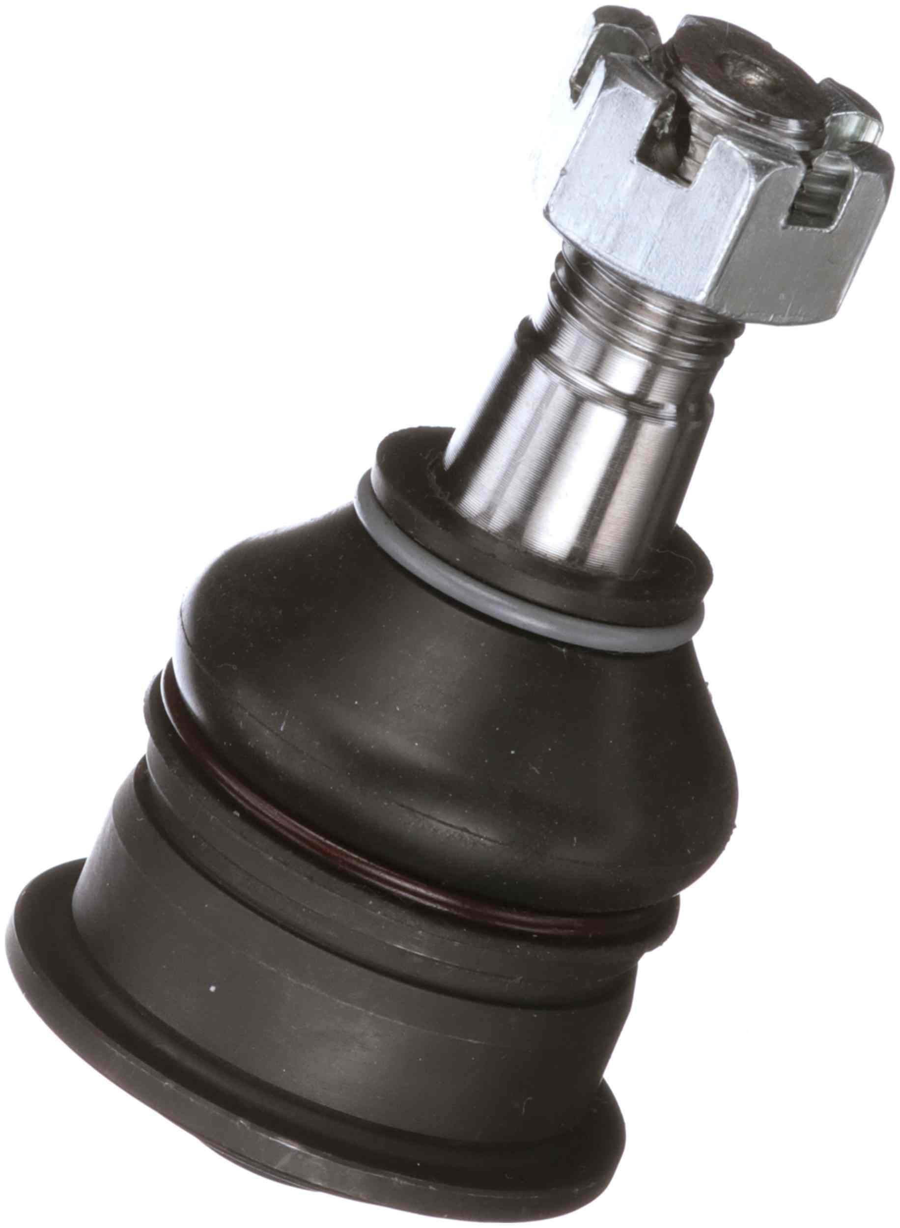 Delphi Ball Joint TC5663
