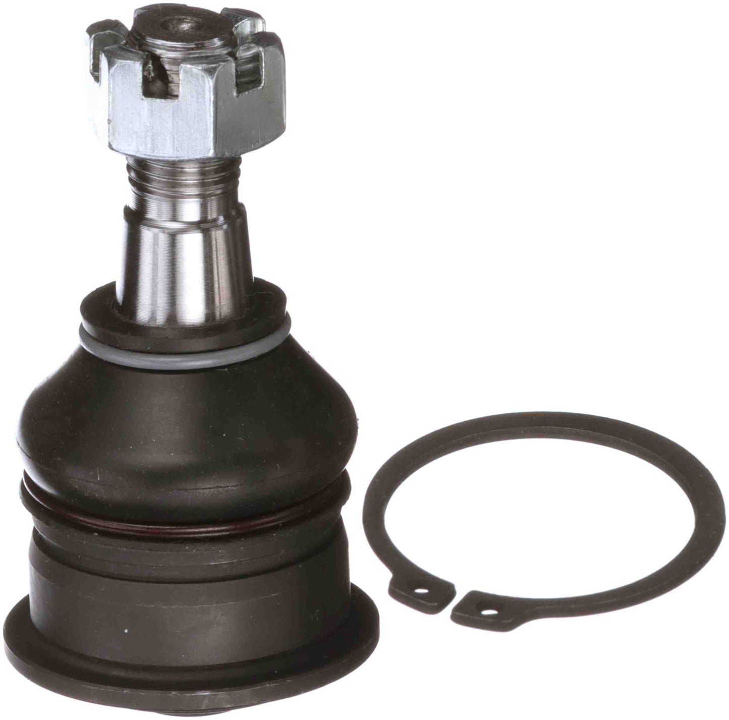 Delphi Ball Joint TC5663