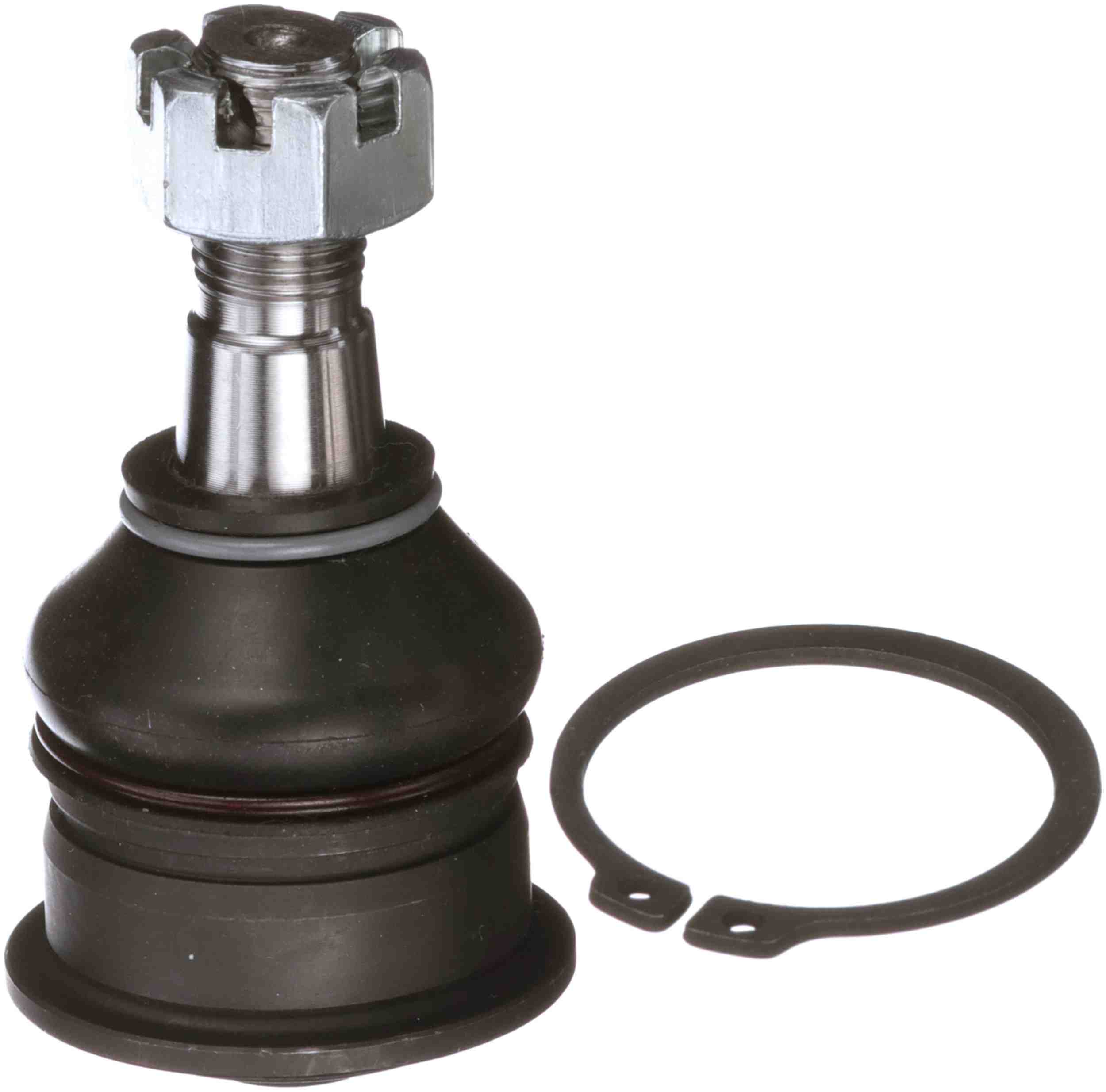 Delphi Ball Joint TC5663