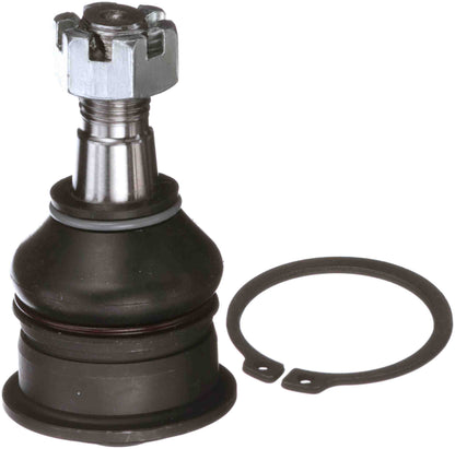 Delphi Ball Joint TC5663