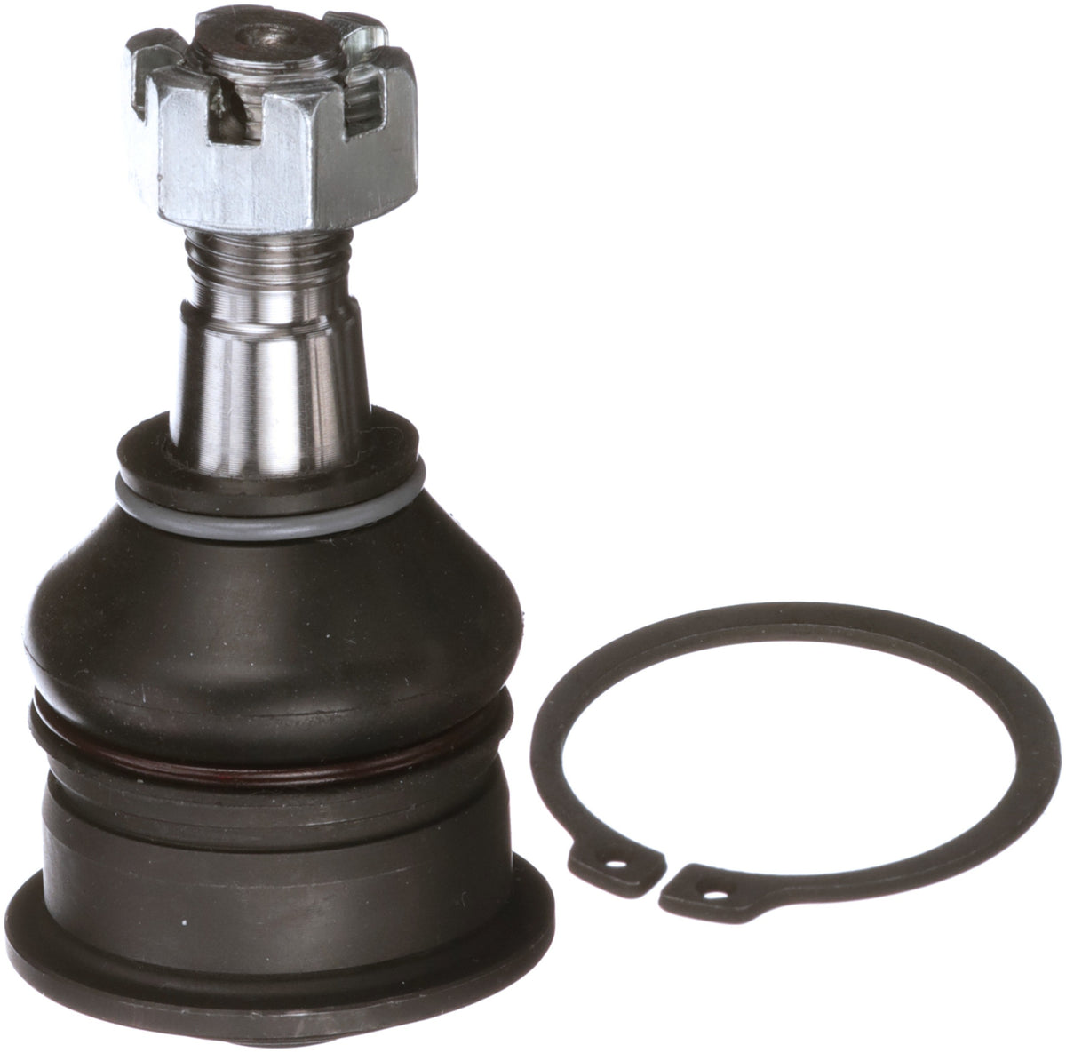Delphi Ball Joint TC5663