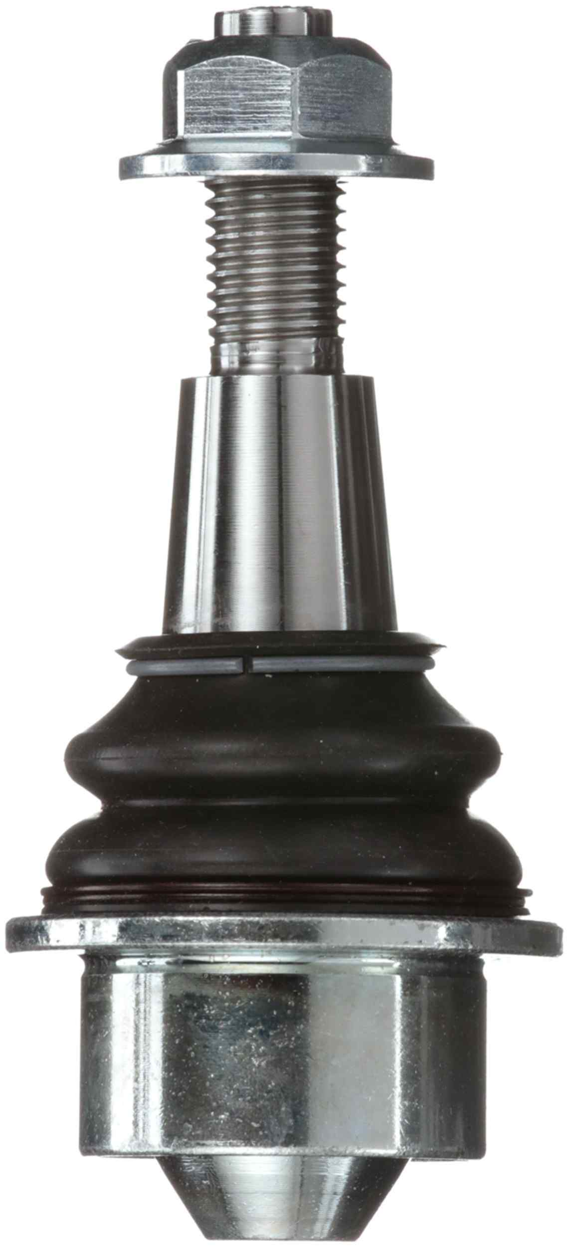 Delphi Ball Joint TC5664