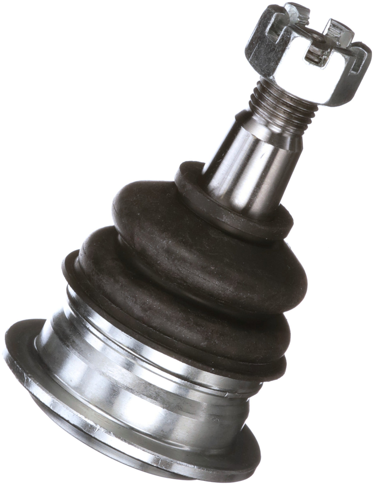 Delphi Ball Joint TC5665
