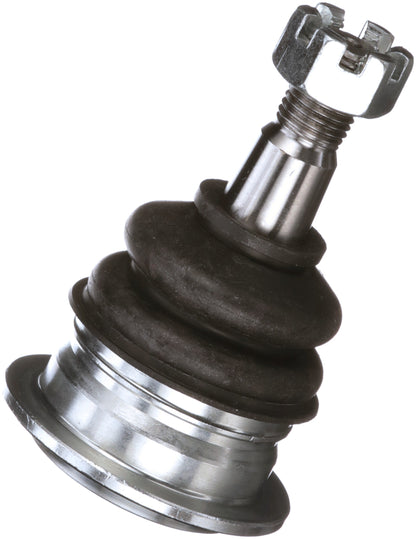 Delphi Ball Joint TC5665