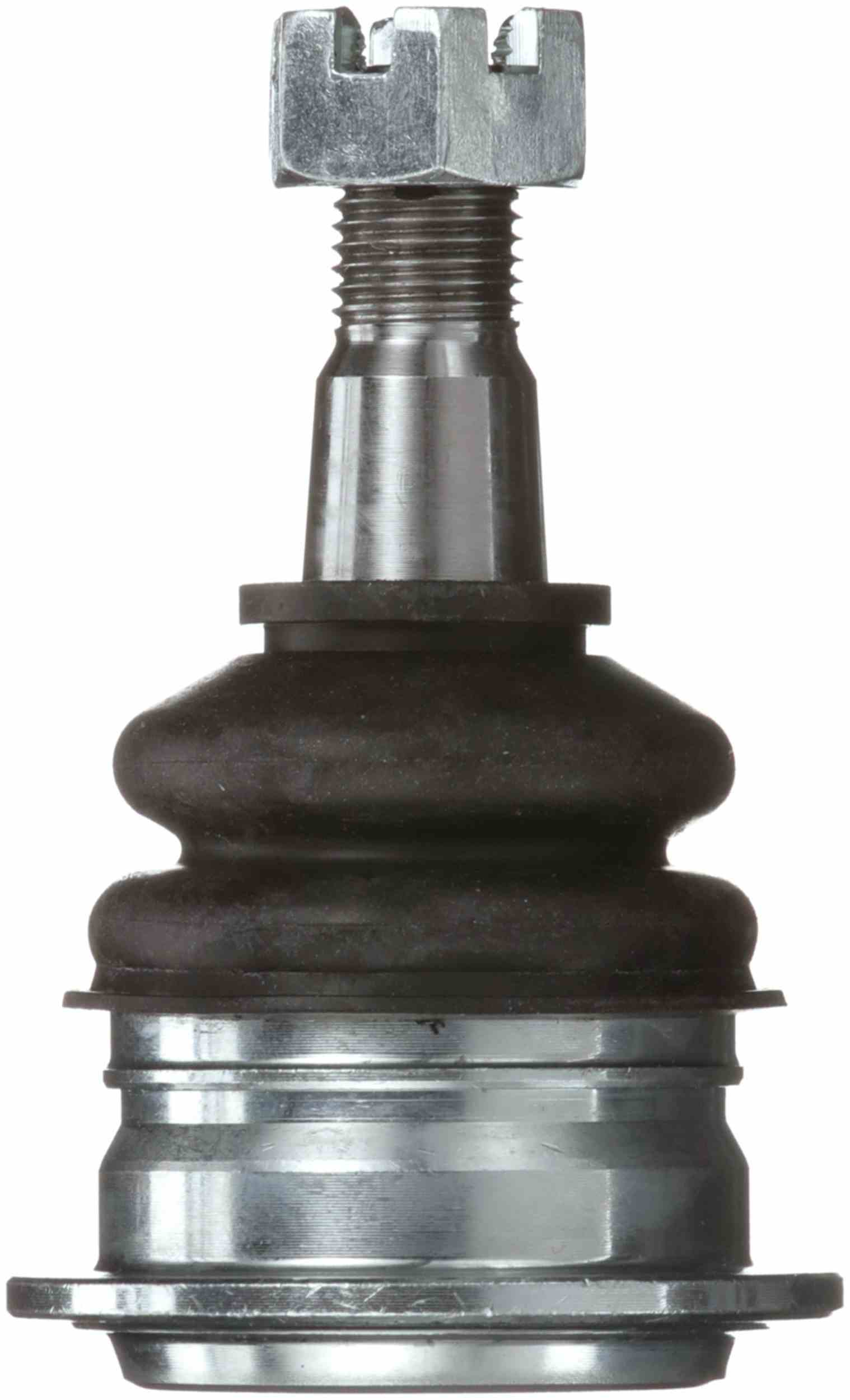 Delphi Ball Joint TC5665