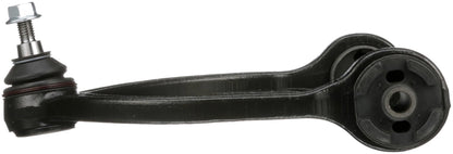 Delphi Control Arm and Ball Joint Assembly TC5666