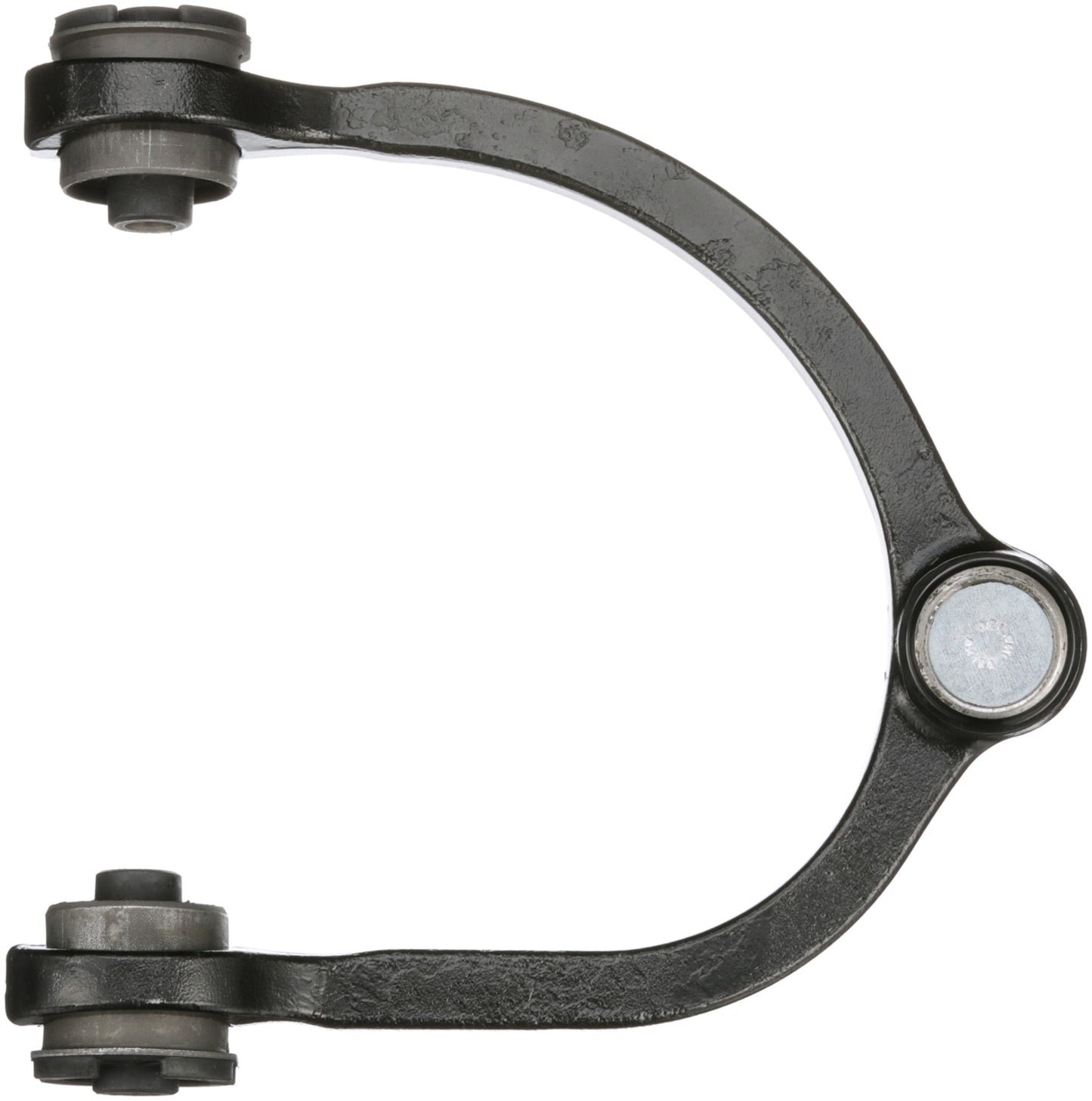 Delphi Control Arm and Ball Joint Assembly TC5666