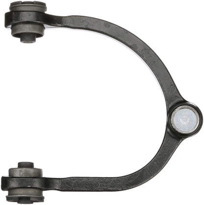 Delphi Control Arm and Ball Joint Assembly TC5666