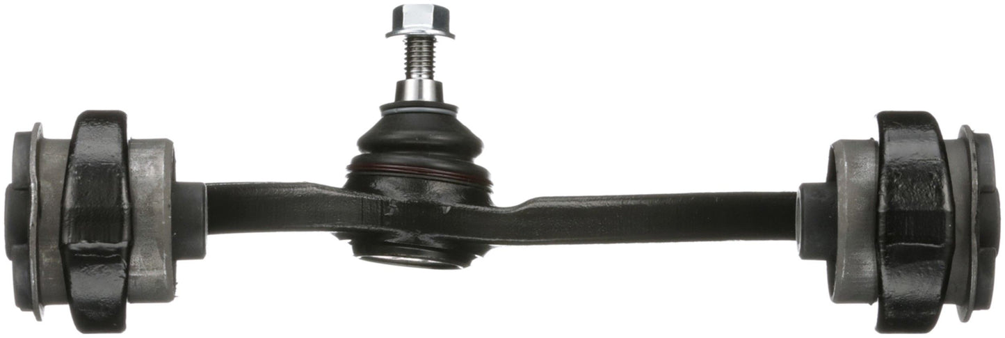 Delphi Control Arm and Ball Joint Assembly TC5666