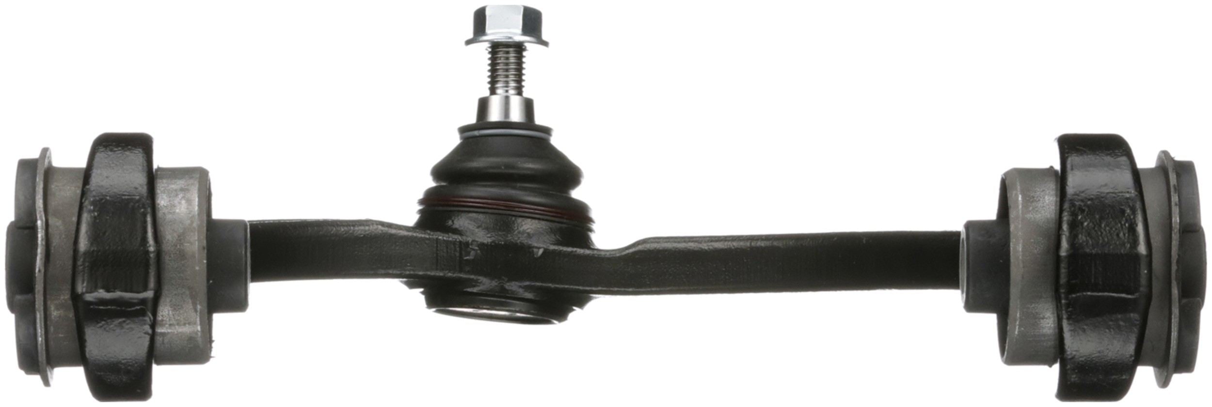 Delphi Control Arm and Ball Joint Assembly TC5666