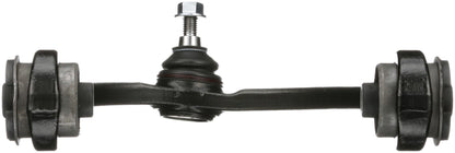 Delphi Control Arm and Ball Joint Assembly TC5666