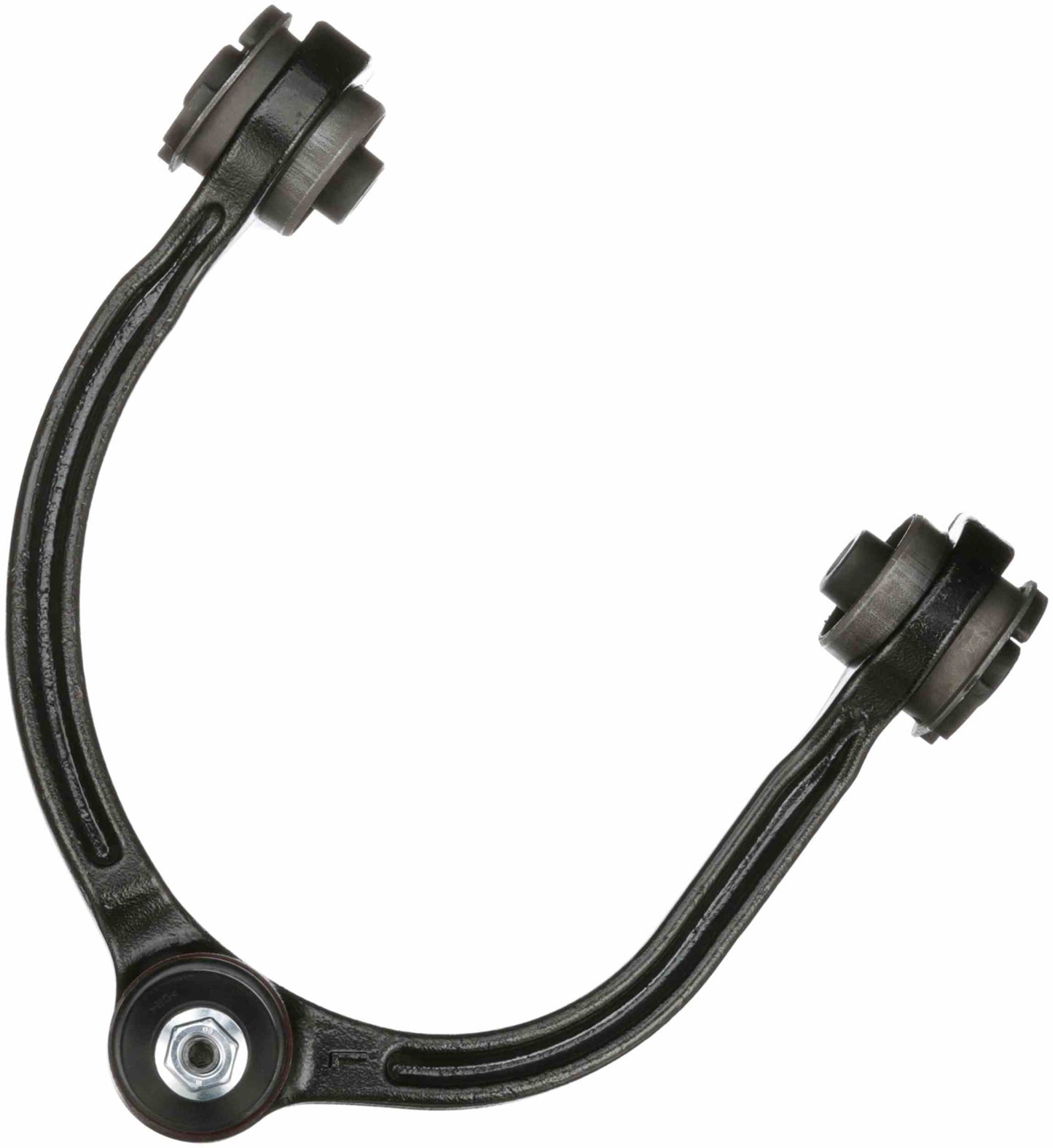 Delphi Control Arm and Ball Joint Assembly TC5666