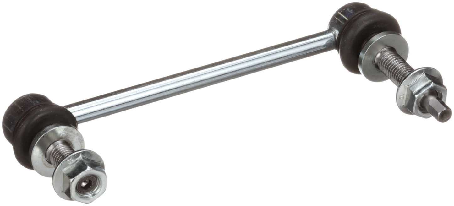 Delphi Suspension Stabilizer Bar Link TC5667