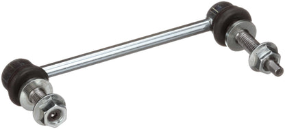 Delphi Suspension Stabilizer Bar Link TC5667
