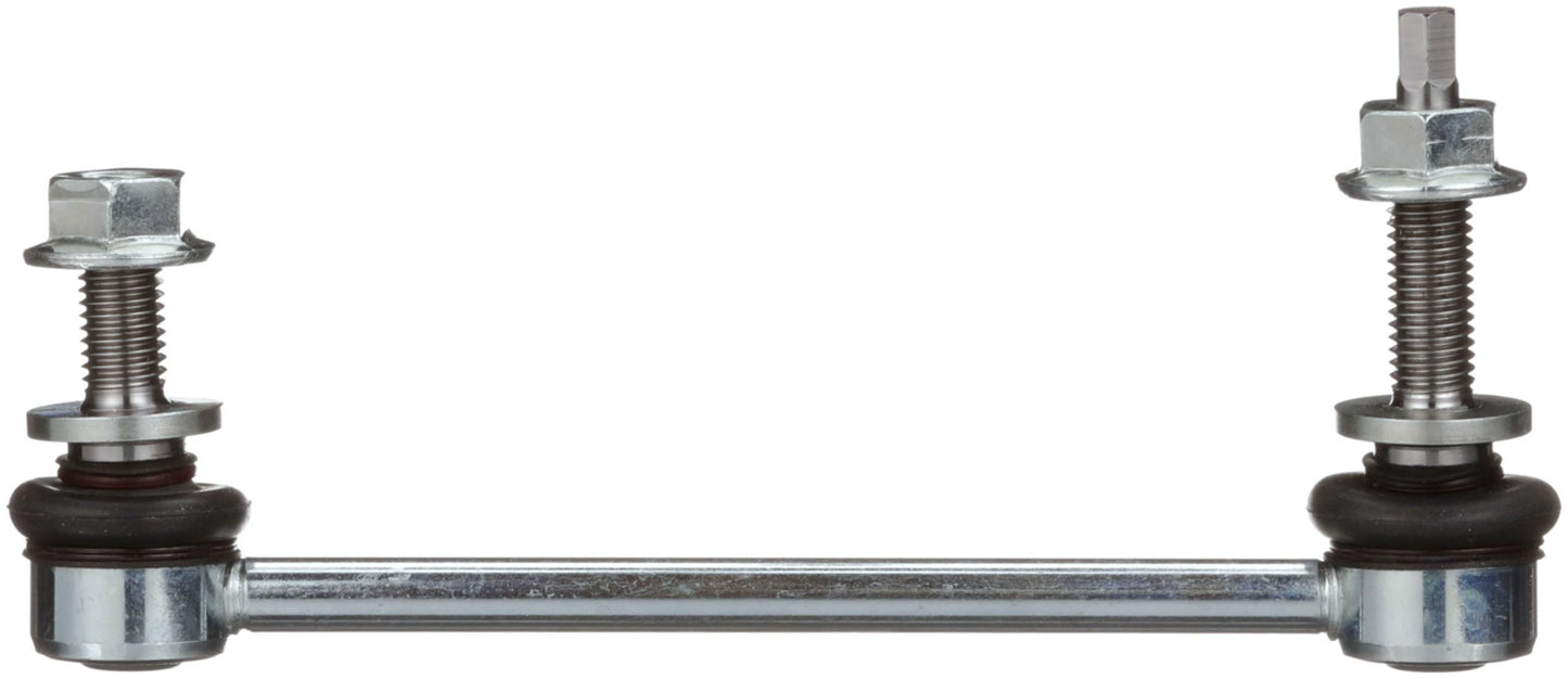 Delphi Suspension Stabilizer Bar Link TC5667