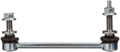 Delphi Suspension Stabilizer Bar Link TC5667