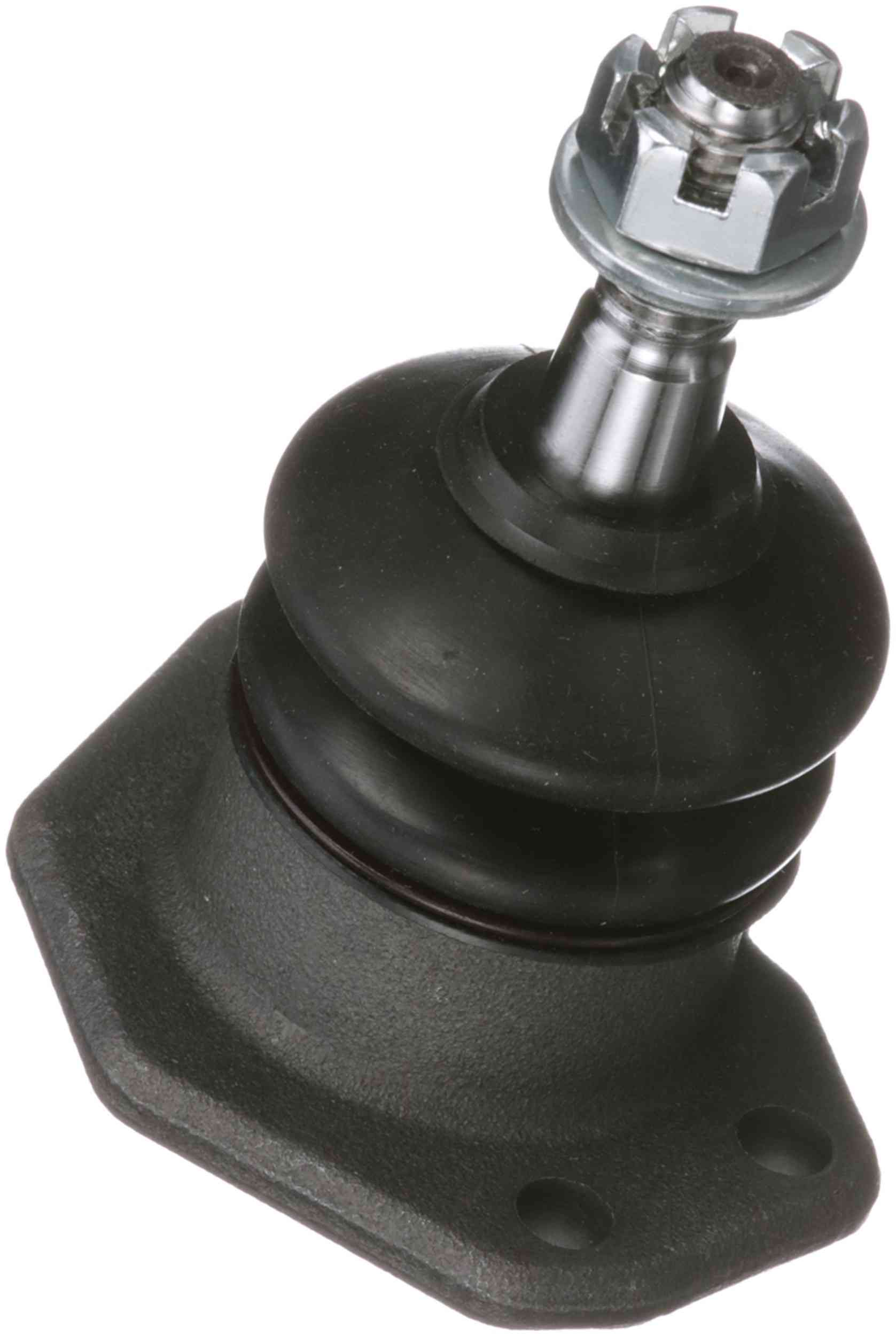 Delphi Ball Joint TC5669