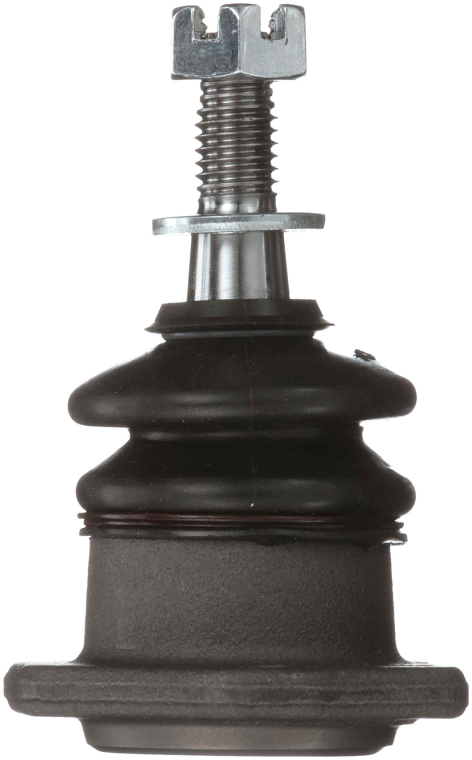 Delphi Ball Joint TC5669