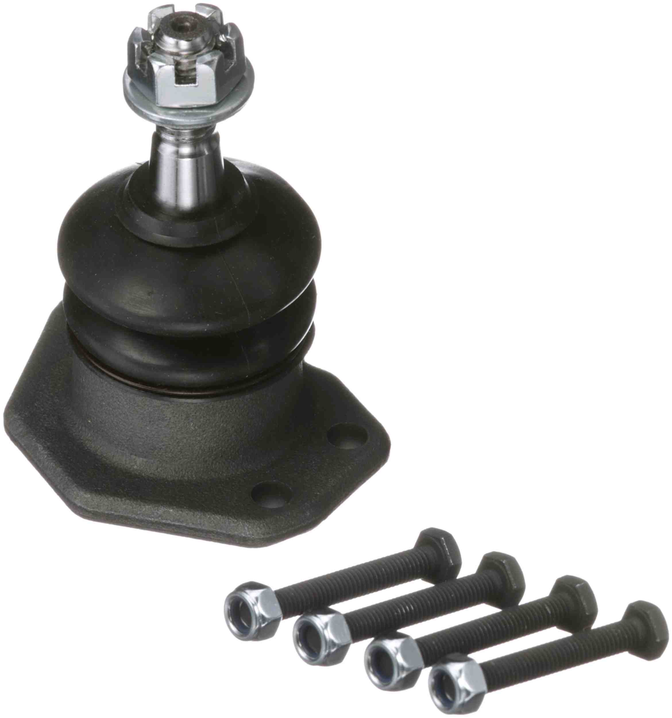 Delphi Ball Joint TC5669