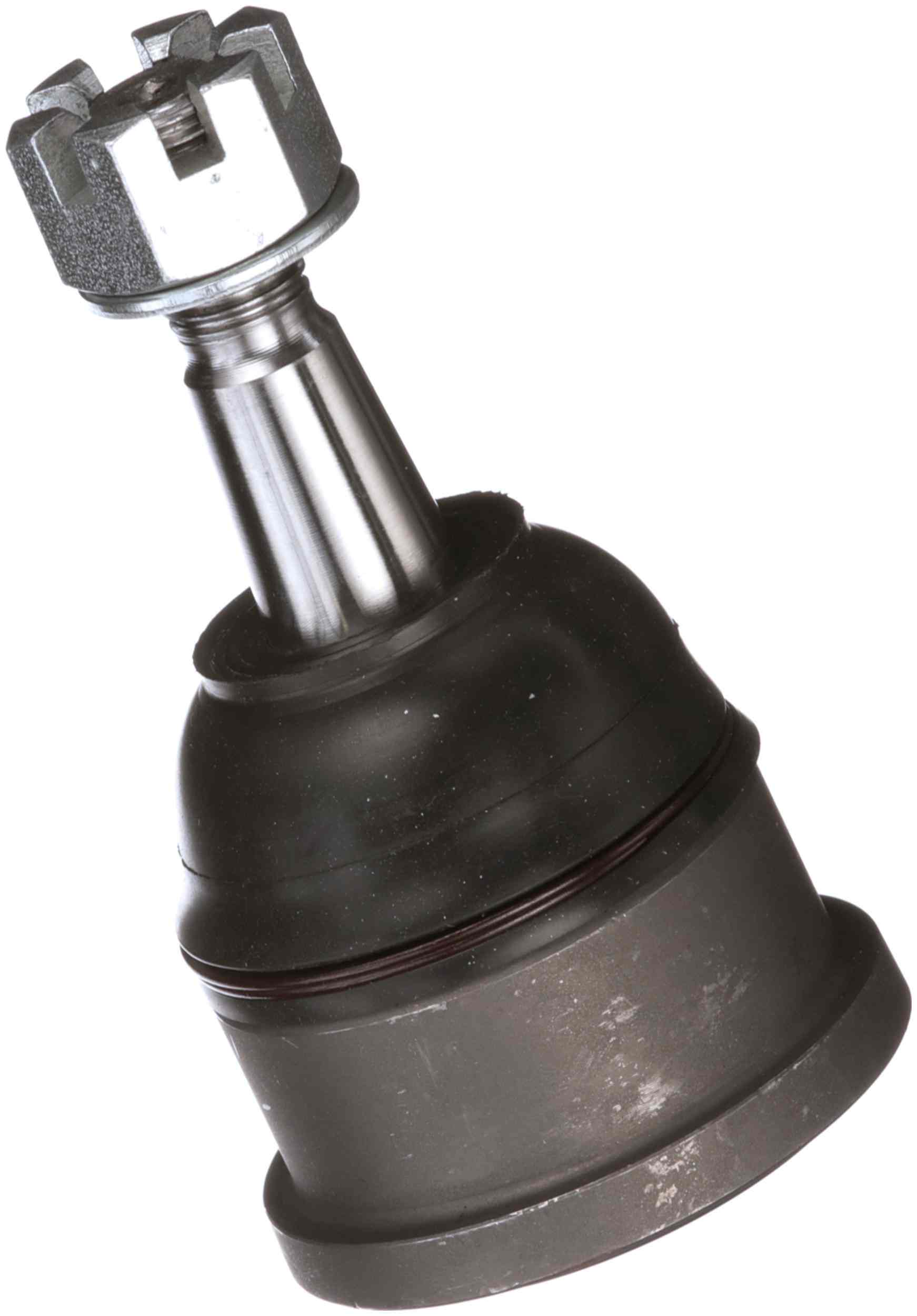 Delphi Ball Joint TC5670