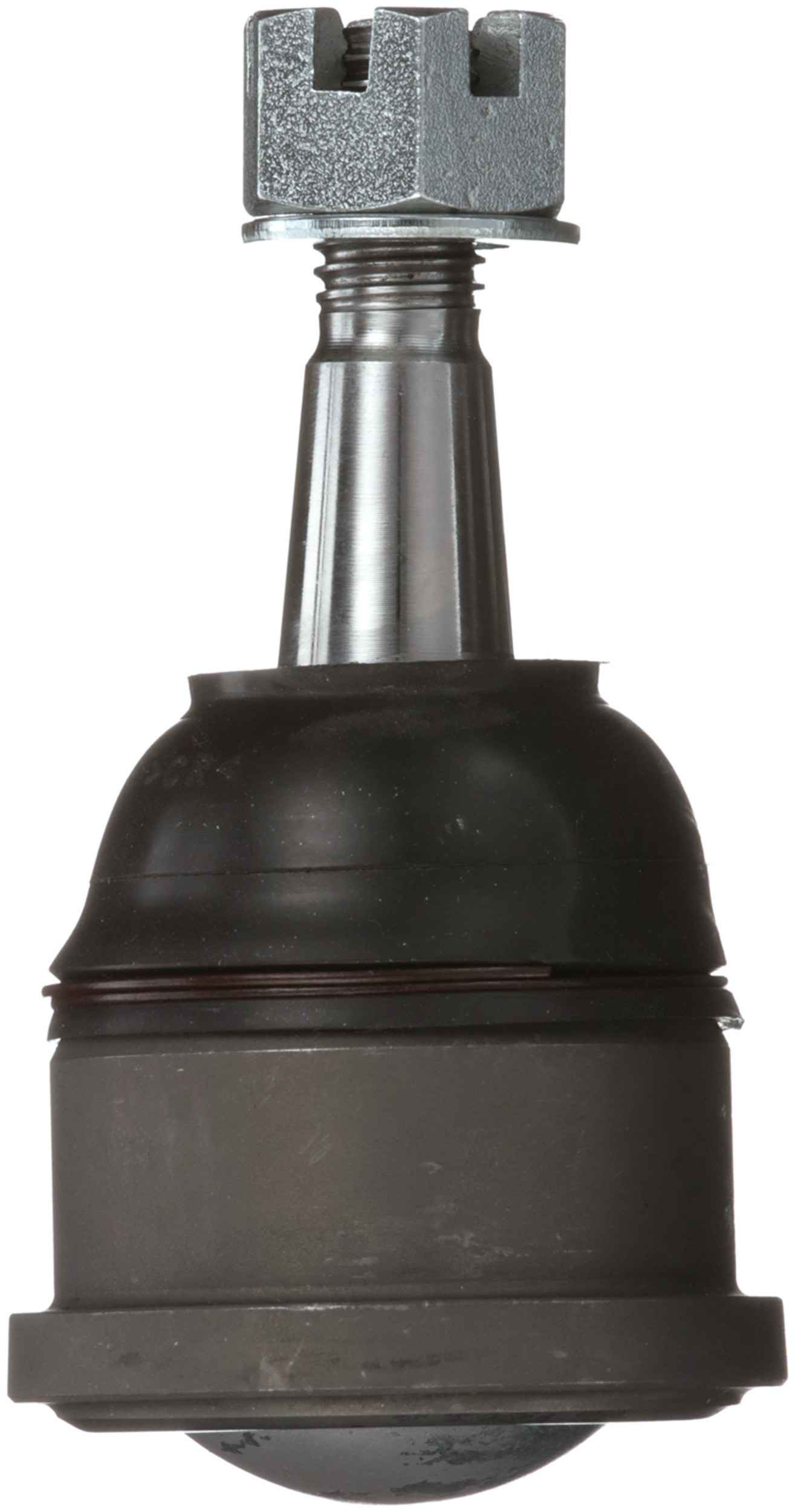 Delphi Ball Joint TC5670