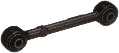 Delphi Suspension Stabilizer Bar Link TC5672