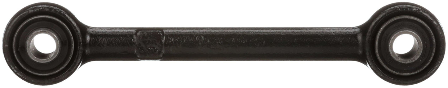 Delphi Suspension Stabilizer Bar Link TC5672