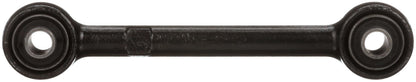 Delphi Suspension Stabilizer Bar Link TC5672