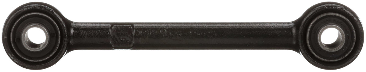 Delphi Suspension Stabilizer Bar Link TC5672
