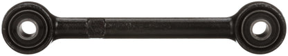 Delphi Suspension Stabilizer Bar Link TC5672
