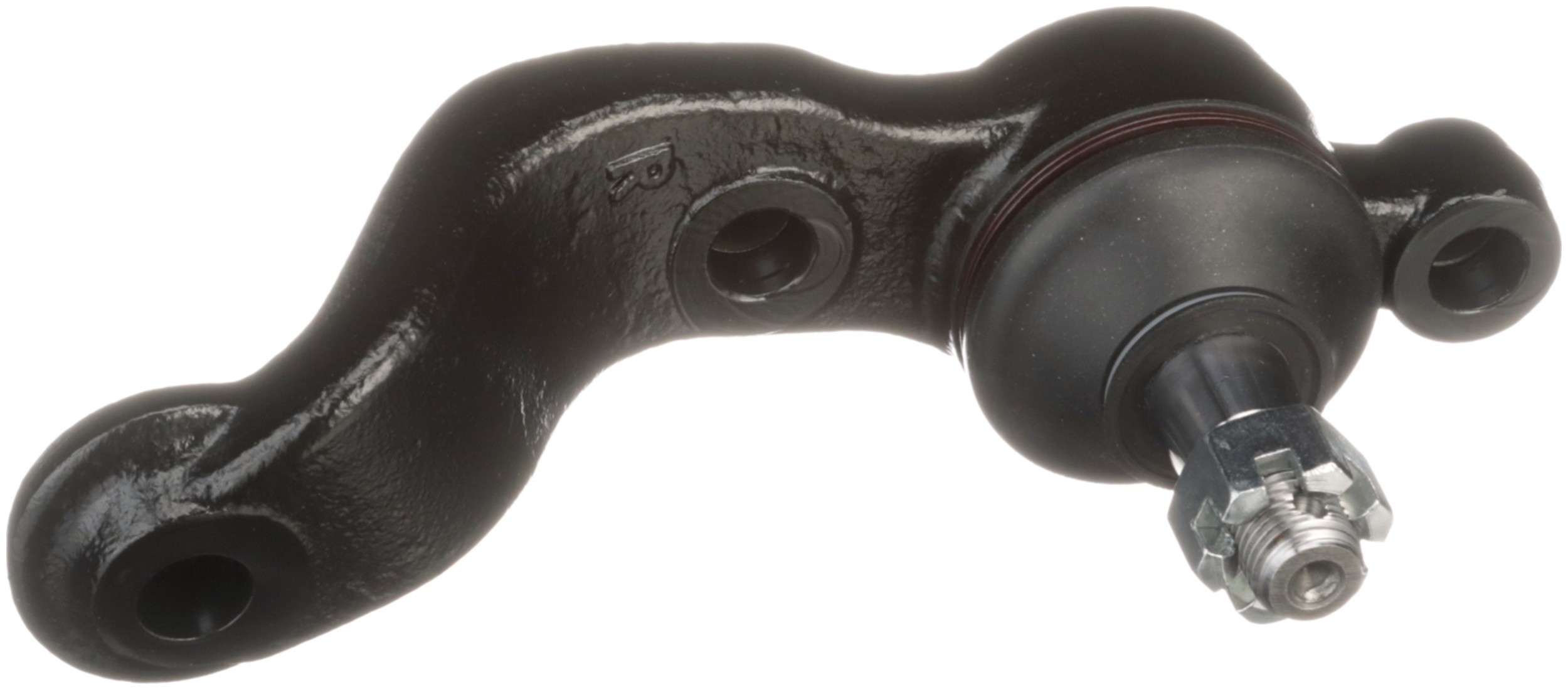 Delphi Ball Joint TC5673
