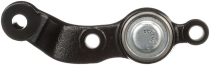 Delphi Ball Joint TC5673