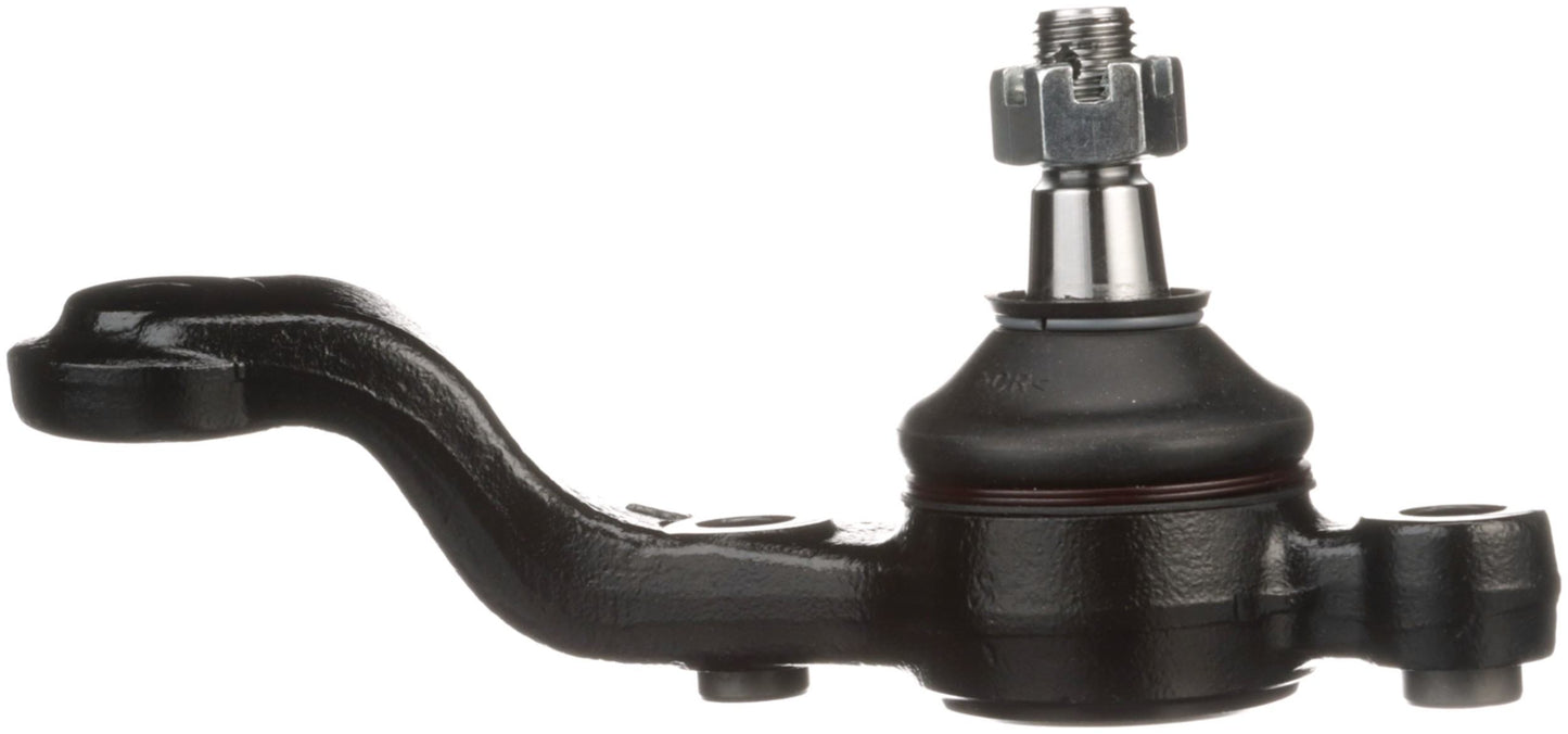 Delphi Ball Joint TC5673