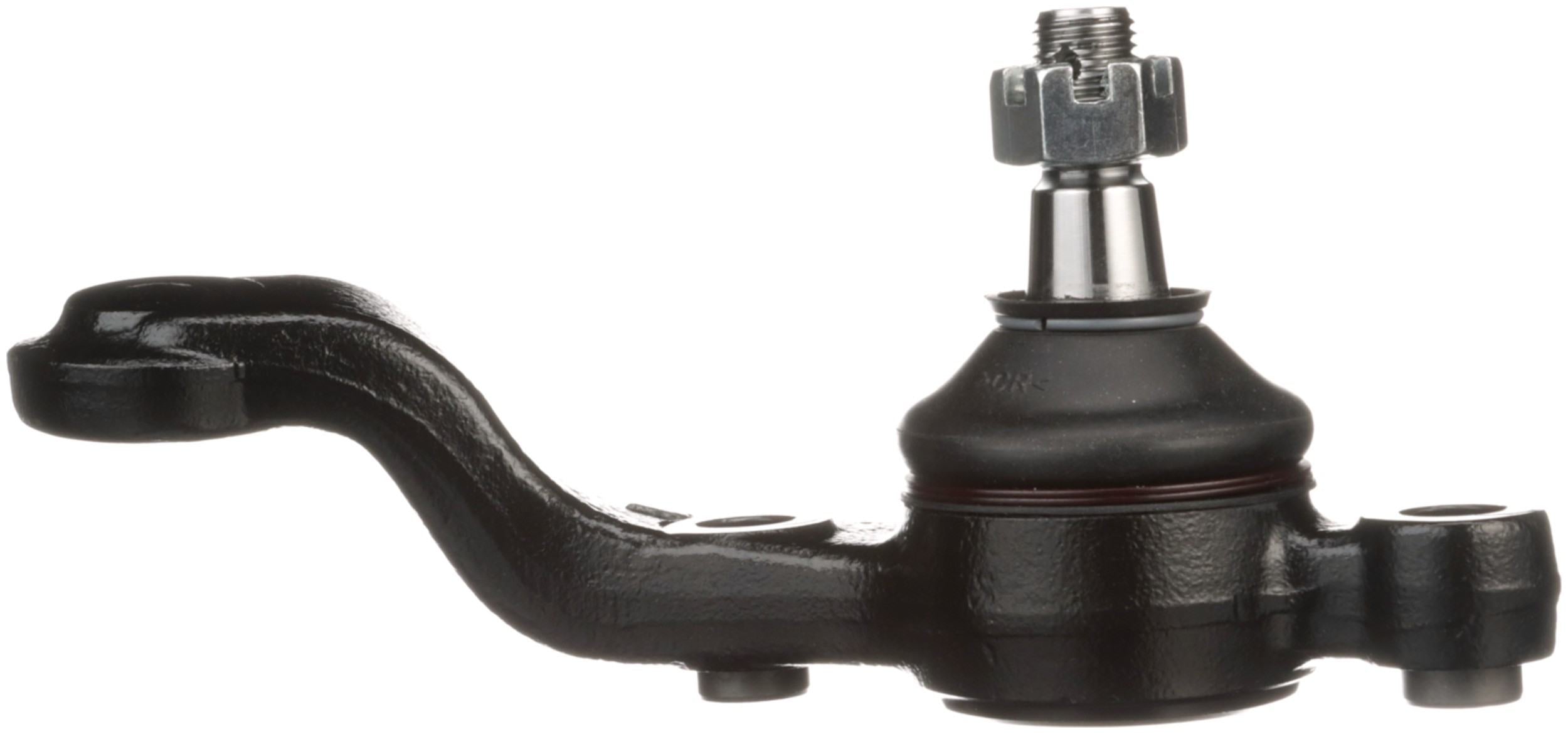 Delphi Ball Joint TC5673