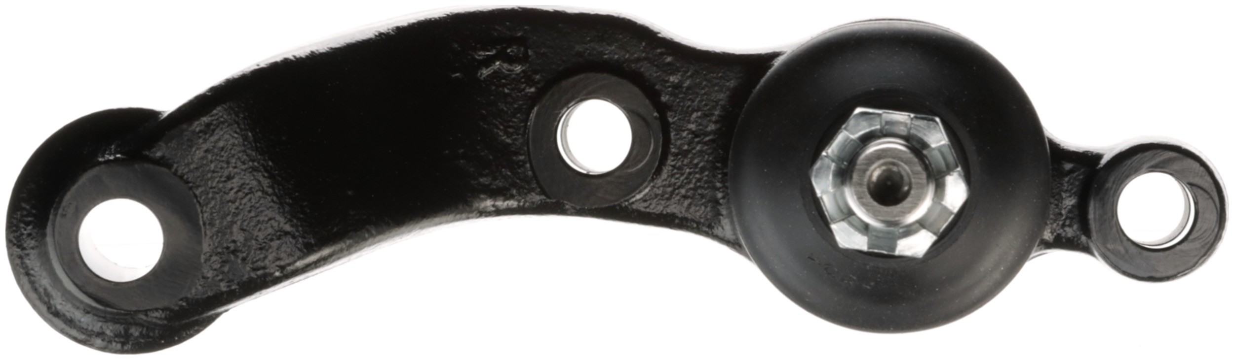 Delphi Ball Joint TC5673