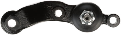 Delphi Ball Joint TC5673
