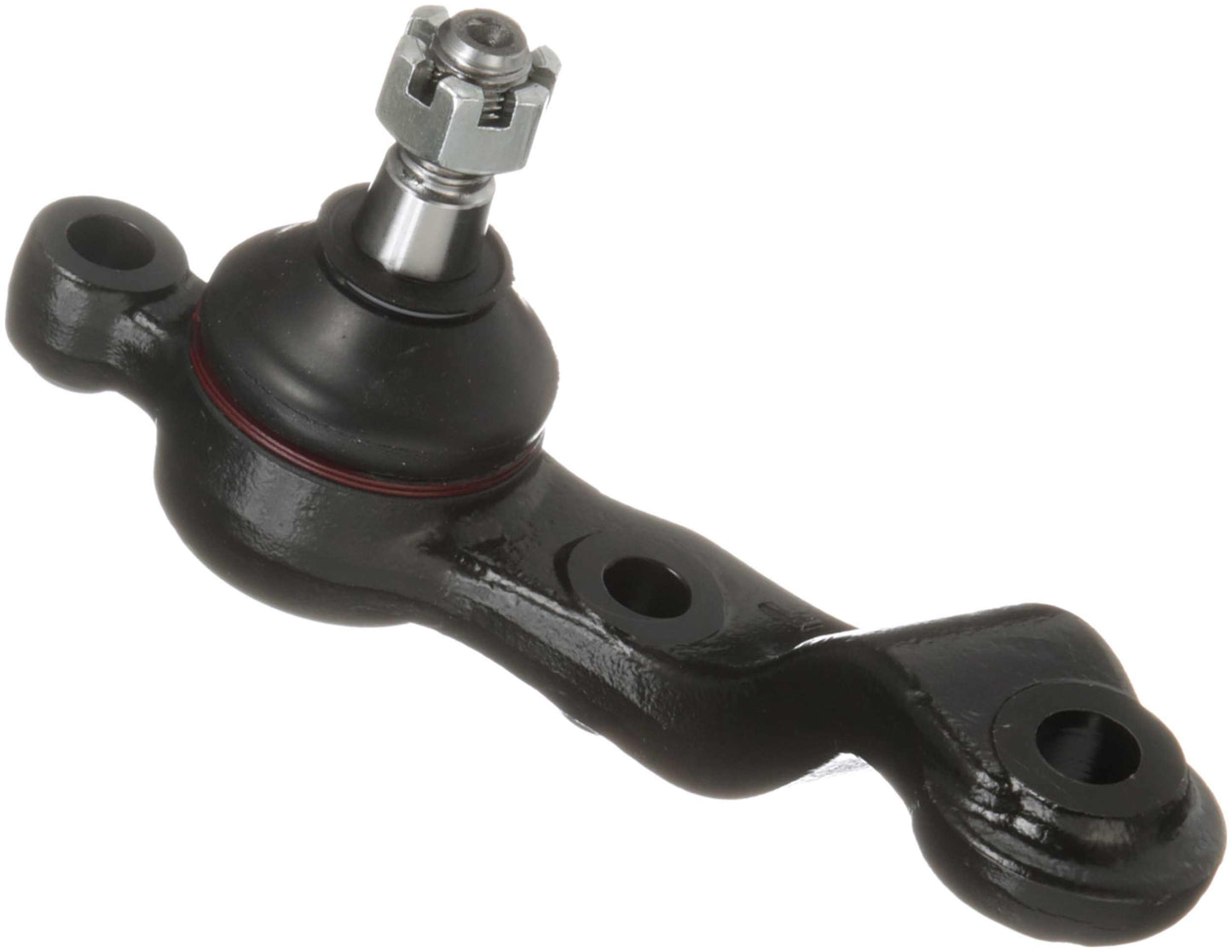 Delphi Ball Joint TC5674
