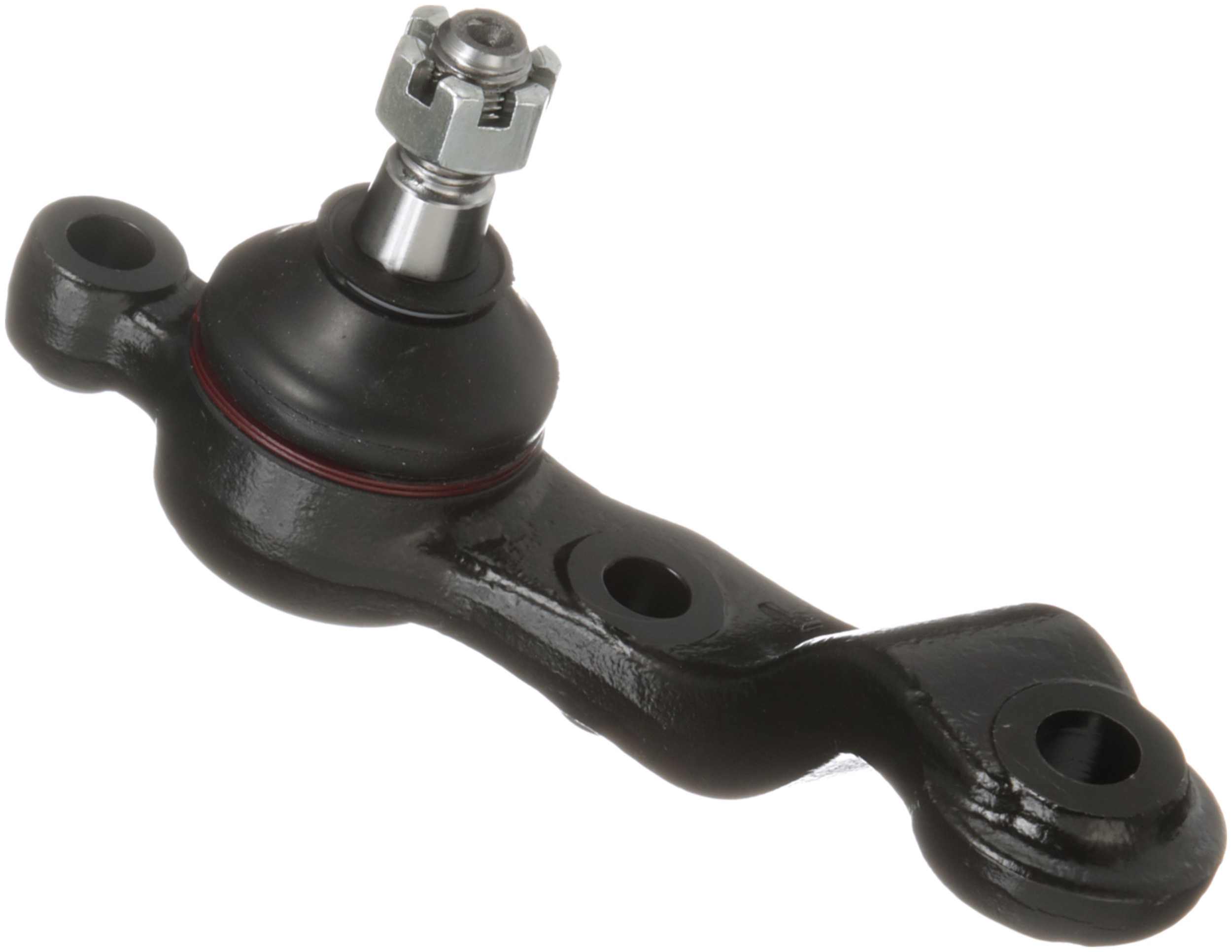 Delphi Ball Joint TC5674