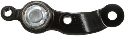 Delphi Ball Joint TC5674
