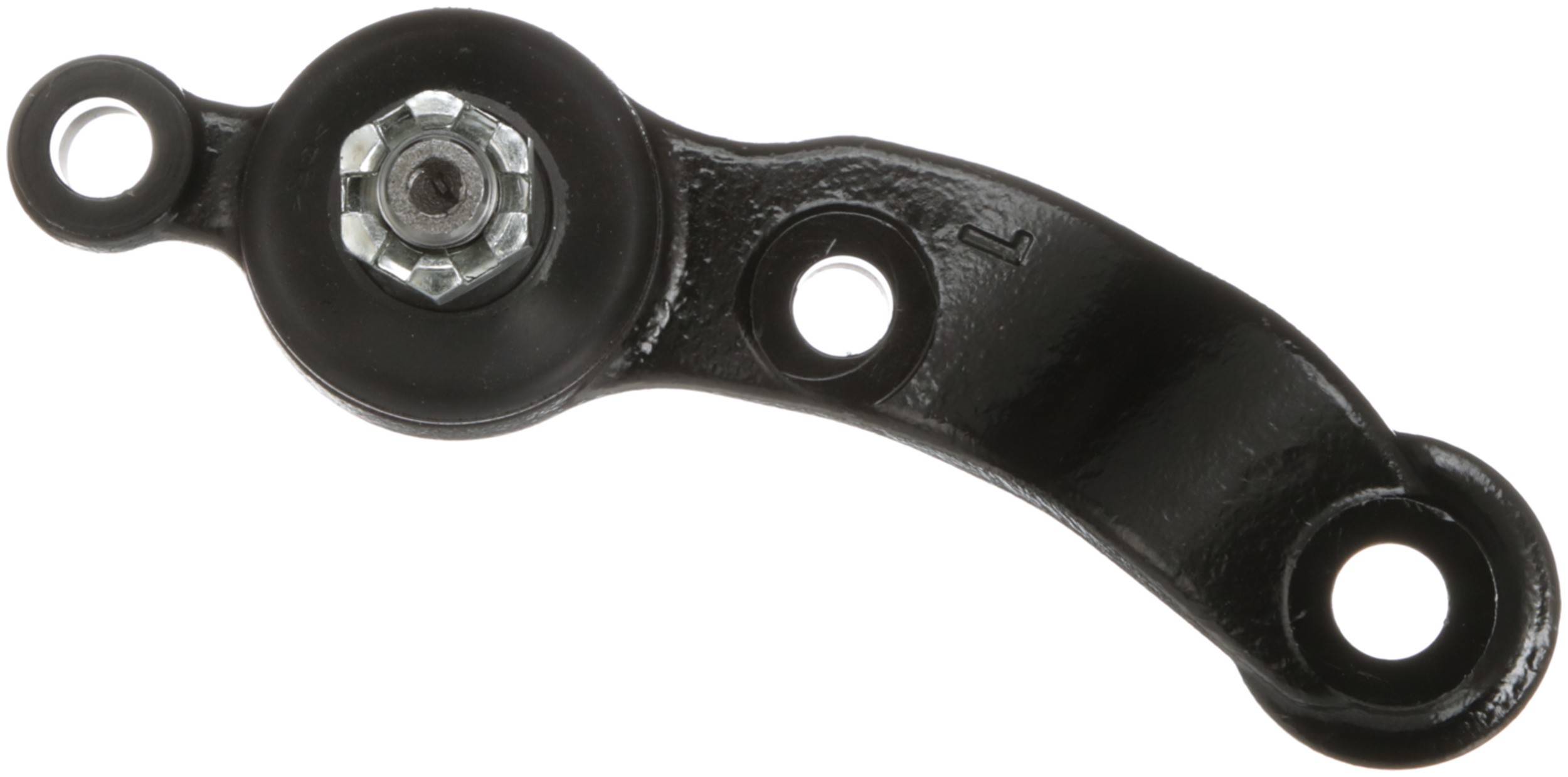 Delphi Ball Joint TC5674