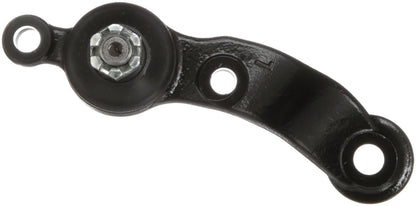 Delphi Ball Joint TC5674